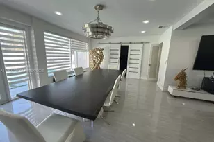 4801 W Park Rd, Hollywood, FL 33021 - Photo 7