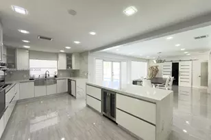 4801 W Park Rd, Hollywood, FL 33021 - Photo 1