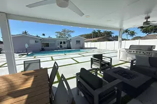 4801 W Park Rd, Hollywood, FL 33021 - Photo 23