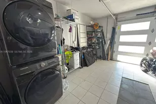 4801 W Park Rd, Hollywood, FL 33021 - Photo 25