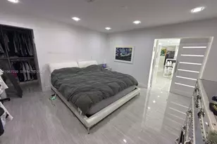 4801 W Park Rd, Hollywood, FL 33021 - Photo 13