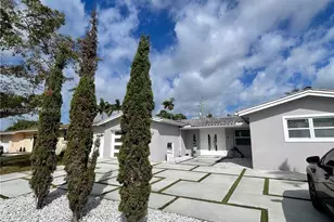 4801 W Park Rd, Hollywood, FL 33021 - Photo 29