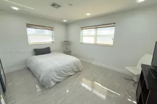 4801 W Park Rd, Hollywood, FL 33021 - Photo 17