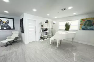 4801 W Park Rd, Hollywood, FL 33021 - Photo 11