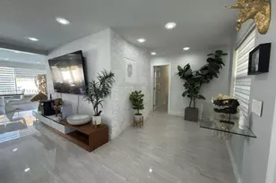 4801 W Park Rd, Hollywood, FL 33021 - Photo 9