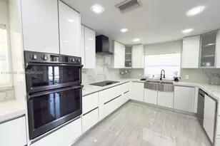 4801 W Park Rd, Hollywood, FL 33021 - Photo 5