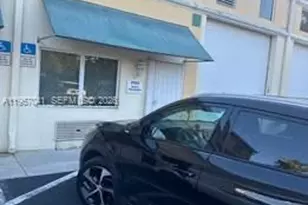 2120 Anntom Dr, Dania Beach, FL 33312 - Photo 1