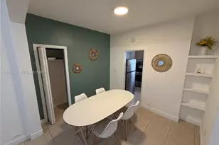 301 86th St, Miami Beach, FL 33141 - Photo 9