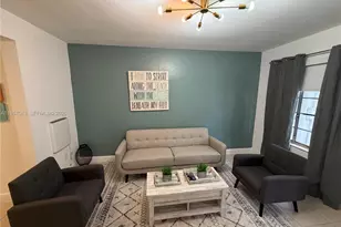 301 86th St, Miami Beach, FL 33141 - Photo 3