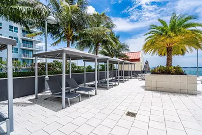 1155 Brickell Bay Dr #303, Miami, FL 33131 - Photo 41