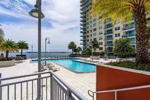 1155 Brickell Bay Dr, Miami, FL 33131 - Photo 43