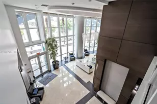 1155 Brickell Bay Dr, Miami, FL 33131 - Photo 37