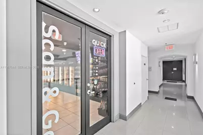 1155 Brickell Bay Dr #303, Miami, FL 33131 - Photo 39