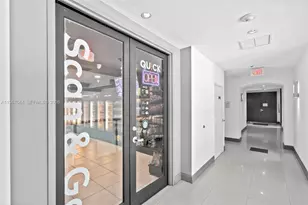 1155 Brickell Bay Dr, Miami, FL 33131 - Photo 39