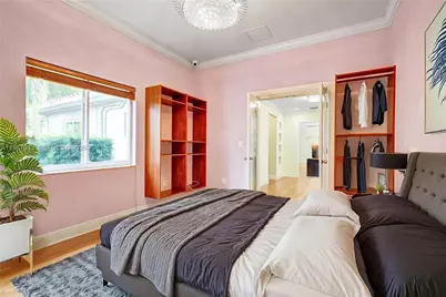 911 Mariana Ave, Coral Gables, FL 33134 - Photo 21