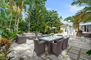 911 Mariana Ave, Coral Gables, FL 33134 - Photo 11