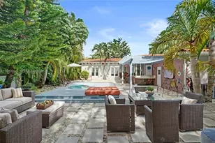 911 Mariana Ave, Coral Gables, FL 33134 - Photo 25