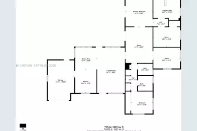 911 Mariana Ave, Coral Gables, FL 33134 - Photo 11