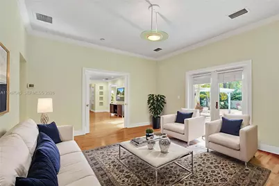 911 Mariana Ave, Coral Gables, FL 33134 - Photo 15