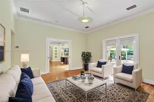 911 Mariana Ave, Coral Gables, FL 33134 - Photo 15