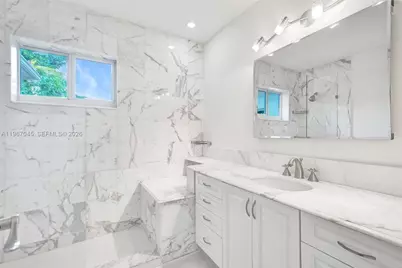 911 Mariana Ave, Coral Gables, FL 33134 - Photo 21