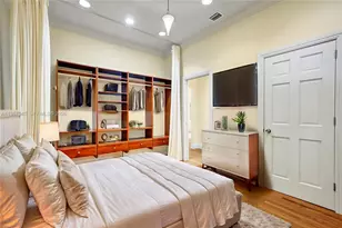 911 Mariana Ave, Coral Gables, FL 33134 - Photo 17