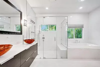 911 Mariana Ave, Coral Gables, FL 33134 - Photo 19