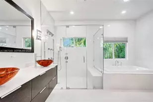 911 Mariana Ave, Coral Gables, FL 33134 - Photo 19