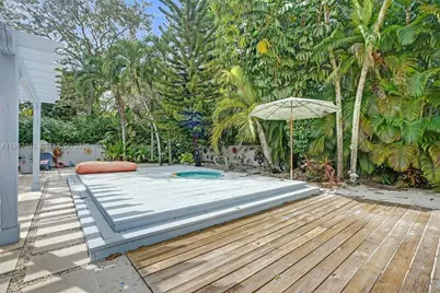 911 Mariana Ave, Coral Gables, FL 33134 - Photo 29