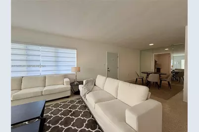 1135 101st St #3, Bay Harbor Islands, FL 33154 - Photo 3