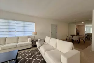 1135 101st St, Bay Harbor Islands, FL 33154 - Photo 3