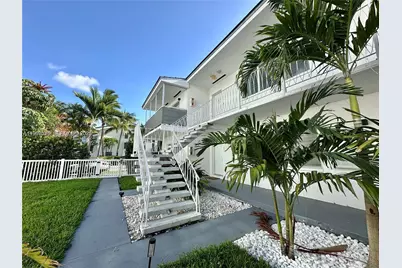 1135 101st St #3, Bay Harbor Islands, FL 33154 - Photo 13