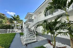 1135 101st St, Bay Harbor Islands, FL 33154 - Photo 13