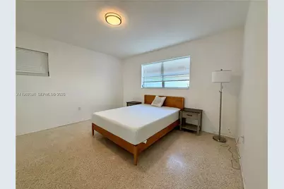 1135 101st St #3, Bay Harbor Islands, FL 33154 - Photo 9