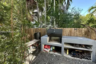 1135 101st St, Bay Harbor Islands, FL 33154 - Photo 17