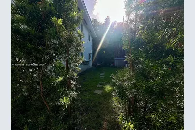 1135 101st St #3, Bay Harbor Islands, FL 33154 - Photo 19