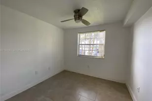 2841 N Oakland Forest Dr, Oakland Park, FL 33309 - Photo 23