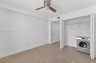 2841 N Oakland Forest Dr, Oakland Park, FL 33309 - Photo 21