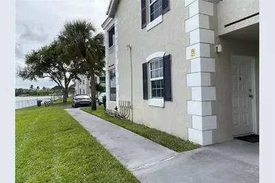 2841 N Oakland Forest Dr #110, Oakland Park, FL 33309 - Photo 3
