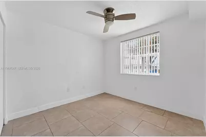2841 N Oakland Forest Dr #110, Oakland Park, FL 33309 - Photo 19