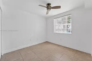 2841 N Oakland Forest Dr, Oakland Park, FL 33309 - Photo 19
