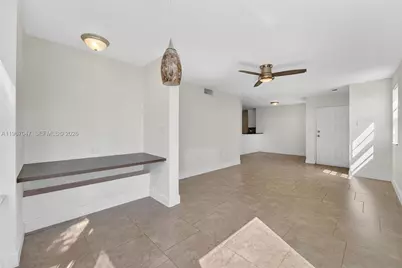 2841 N Oakland Forest Dr #110, Oakland Park, FL 33309 - Photo 7