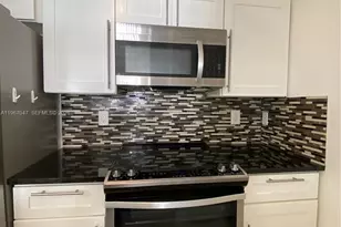 2841 N Oakland Forest Dr, Oakland Park, FL 33309 - Photo 29