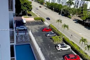 3201 NE 14th St Causeway, Pompano Beach, FL 33062 - Photo 25