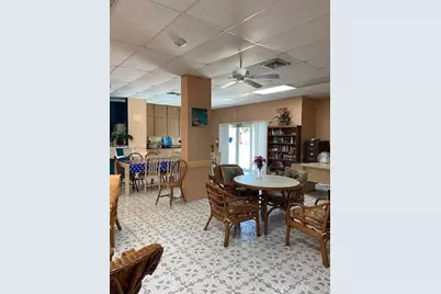 3201 NE 14th St Cswy #605, Pompano Beach, FL 33062 - Photo 27