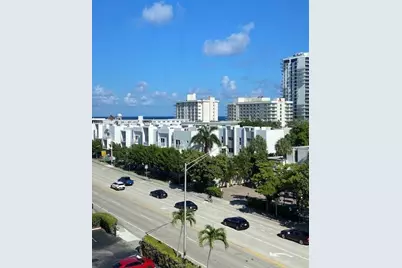 3201 NE 14th St Cswy #605, Pompano Beach, FL 33062 - Photo 23