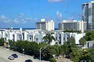 3201 NE 14th St Causeway, Pompano Beach, FL 33062 - Photo 23