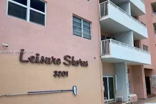 3201 NE 14th St Causeway, Pompano Beach, FL 33062 - Photo 17