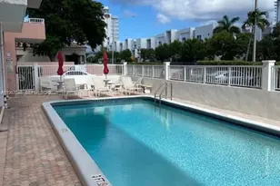 3201 NE 14th St Causeway, Pompano Beach, FL 33062 - Photo 19