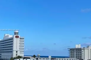 3201 NE 14th St Causeway, Pompano Beach, FL 33062 - Photo 21